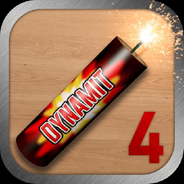 Simulator Of Pyrotechnics 4 v1.5.1 MOD APK (Free Rewards) Download