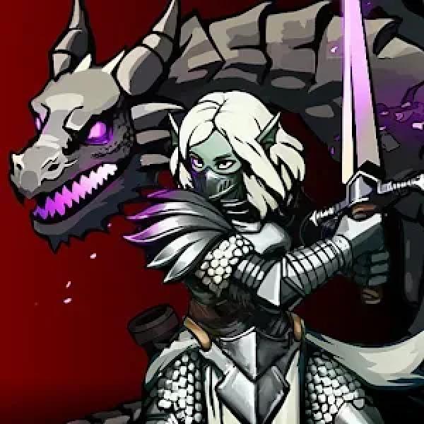 Valefor: Roguelike Tactics v1.08 MOD APK (Menu, Free Purchase) Download