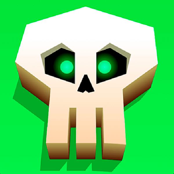 Idle Necromancer v4.3600 MOD APK (Damage, God Mode, Money) Download