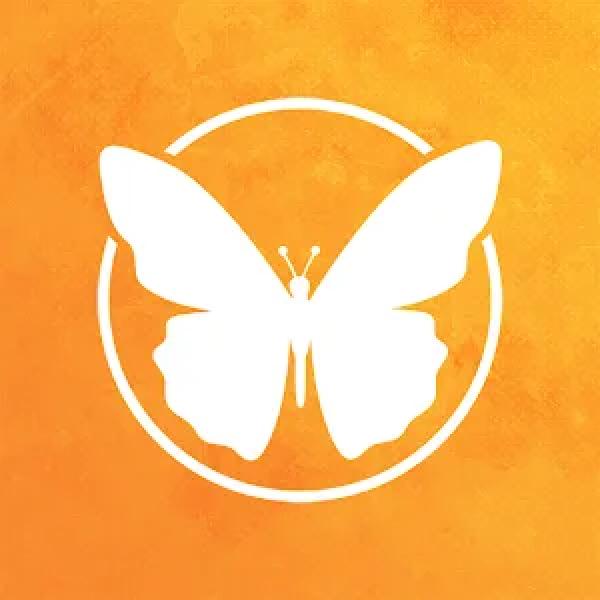 Logofly v1.7.2 MOD APK (Premium Unlocked) Download