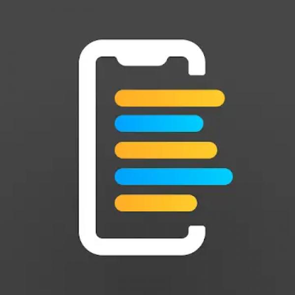 Smart Book v3.4 MOD APK (Premium Unlocked) Download