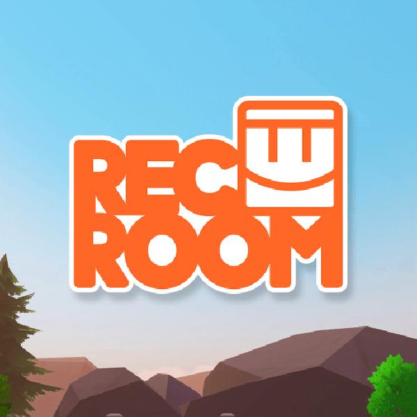 Rec Room v2025060501 APK (Latest) Download