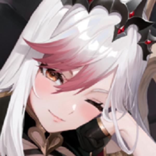 Pangea Odyssey v1.7.20250430 MOD APK (Menu, Ultimate Skill) Download
