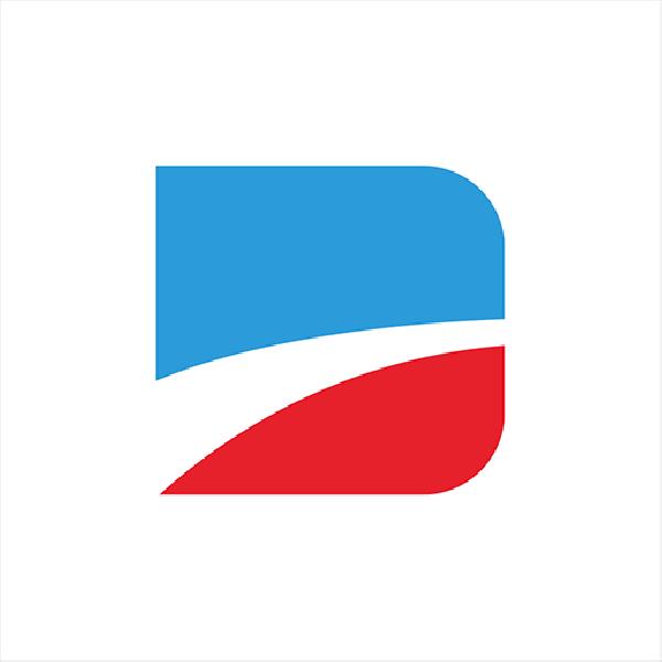 BimmerCode v4.26.0-12800 MOD APK (Premium Unlocked) Download