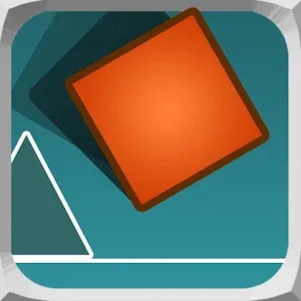 Bridge Constructor Stunts v4.2 APK (Full Game) Download