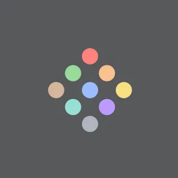 Delta Icon Pack v2.6.0-beta.3 APK (Full Version) Download