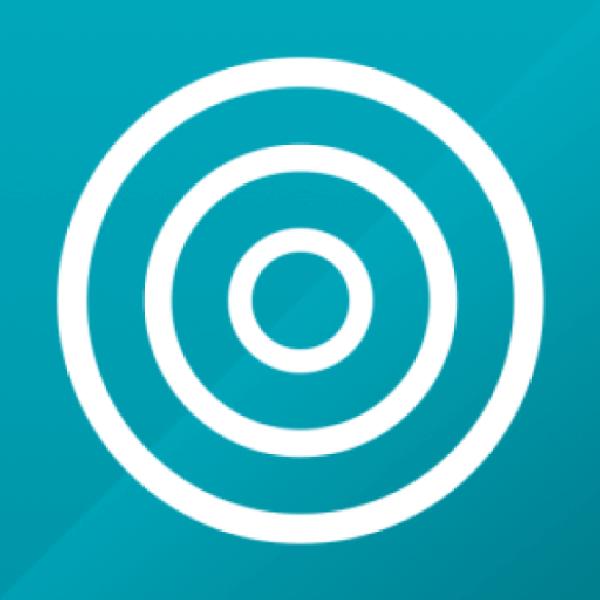 Engross v11.2.0 MOD APK (Premium Unlocked) Download