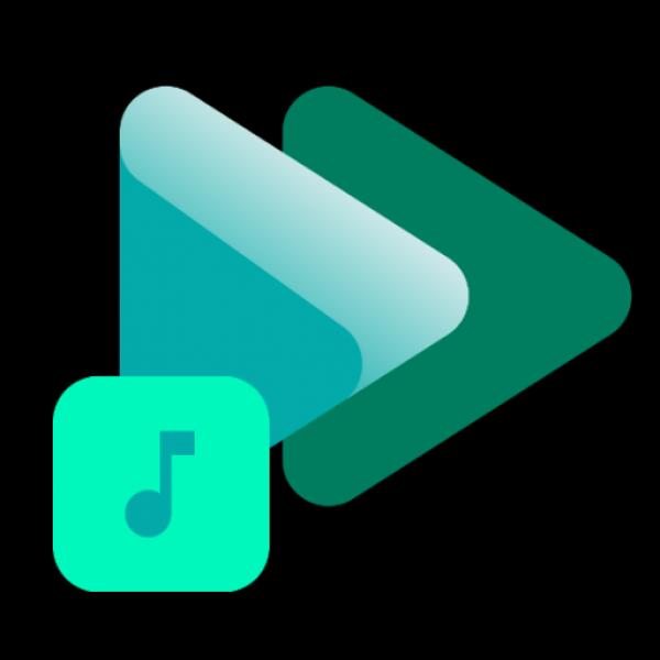 Music Widget v3.01 MOD APK (Premium Unlocked) Download