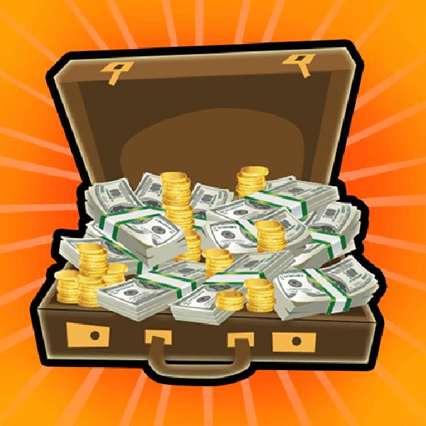 Dealer’s Life Pawn Shop Tycoon v1.27 MOD APK (Unlimited Money) Download