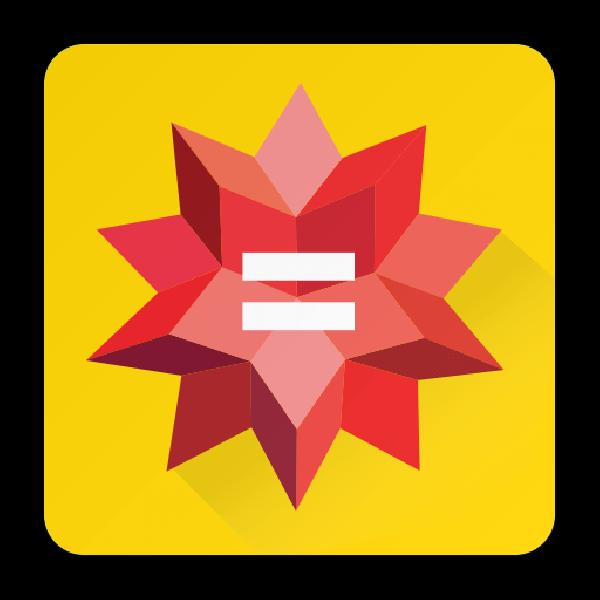 WolframAlpha v1.4.25.20250121506 APK (Full Version) Download