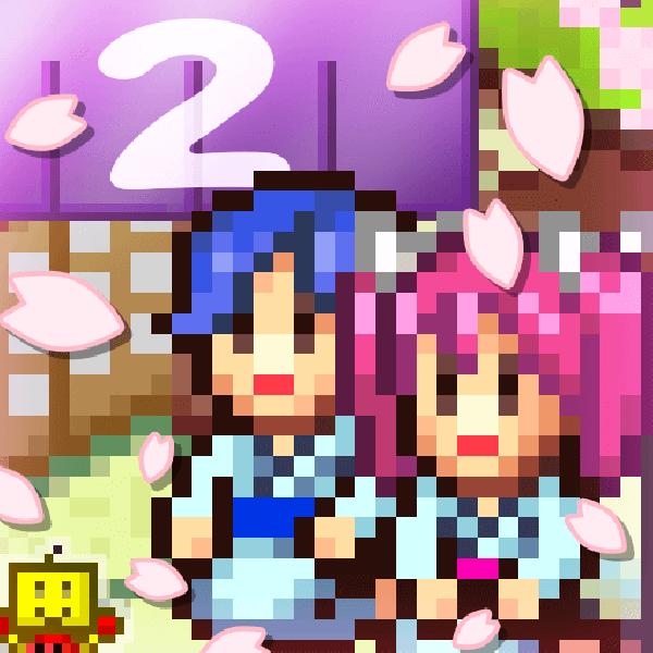 Hot Springs Story 2 v1.4.0 MOD APK (Unlimited Currency) Download