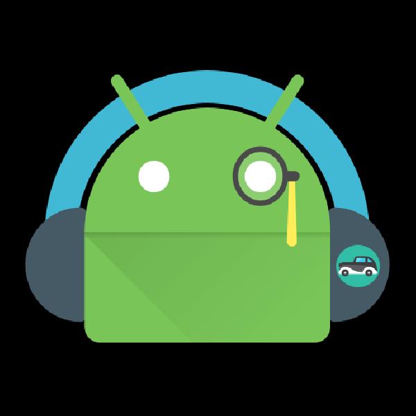 Audify v4.6.3 MOD APK (Premium Unlocked) Download