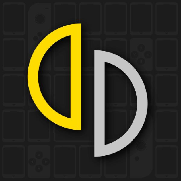 Yuzu Emulator v86d26914a APK (Full Version) Download