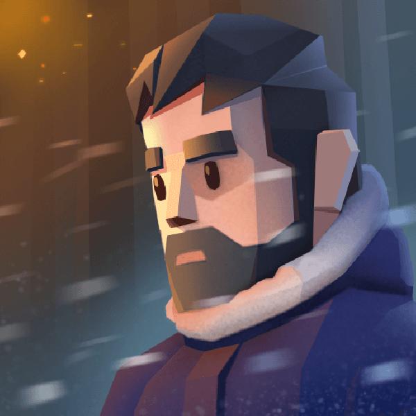 Elemental: 2DMMORPG v144 MOD APK (Damage Multiplier, Unlimited Gold) Download