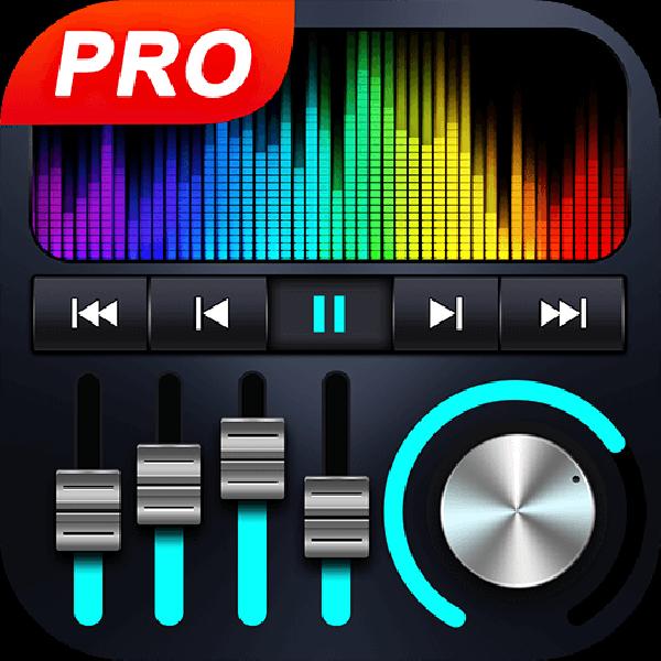 KX Music Player Pro v2.4.9 APK (Full Version) Download