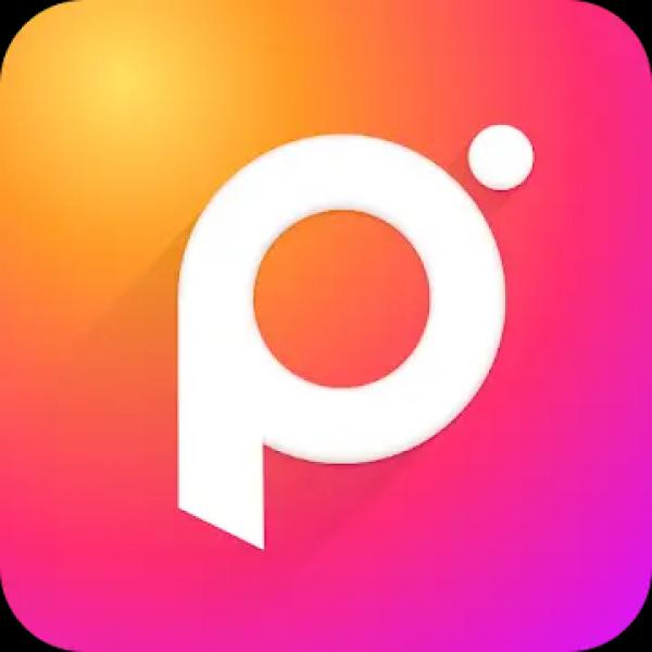 Polish Photo Editor MOD APK v1.642.214 (Pro Unlocked, Lite) Download