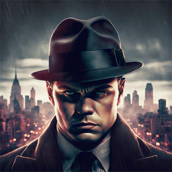 History of the Mafia v2.24 MOD APK (Unlimited Money) Download