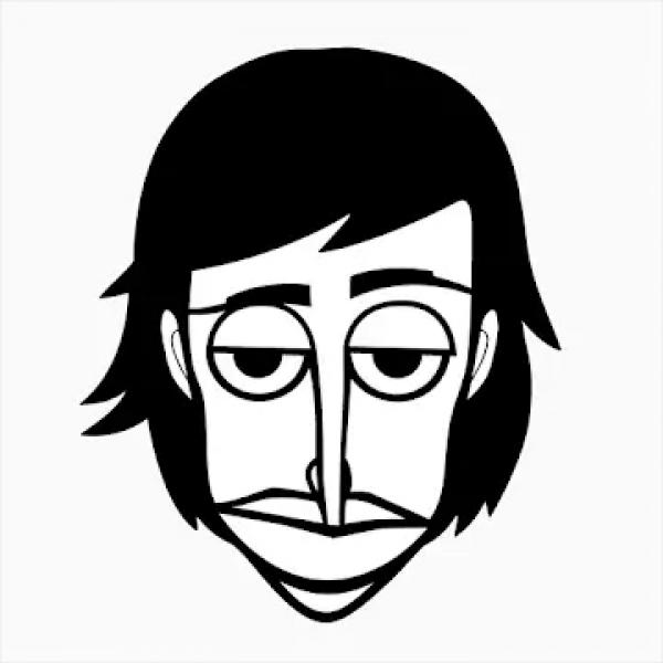 Incredibox v0.8.1 APK (MOD, Full Game) Download