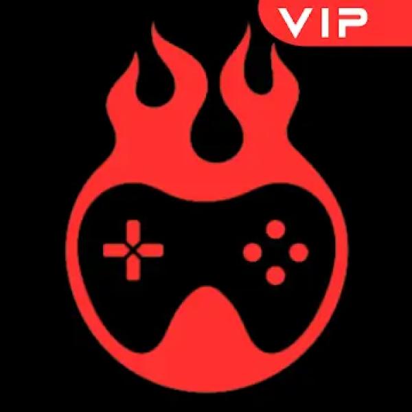 Game Booster VIP v136 APK (Full Version) Download