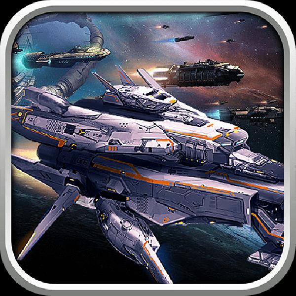 Star Warrior v1.21 MOD APK (Free Rewards) Download