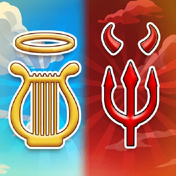 Earth Guardians v1.2.13 MOD APK (Unlimited Gold, Energy) Download