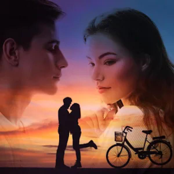 Blend Photo Editor v4.5.9 MOD APK (Premium Unlocked) Download
