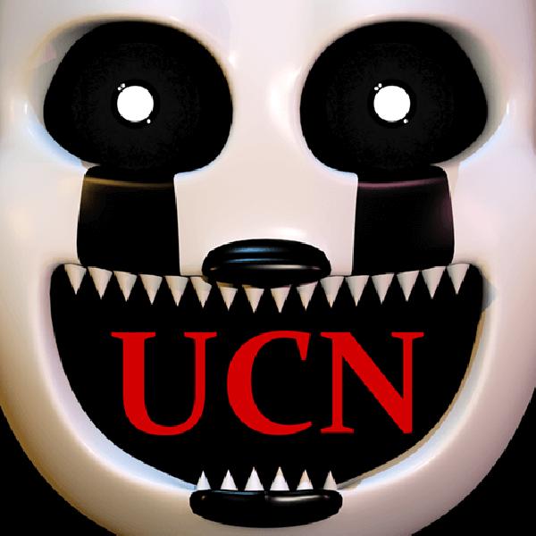 FNaF 6: Pizzeria Simulator v1.0.7 MOD APK (Premium Unlocked) Download