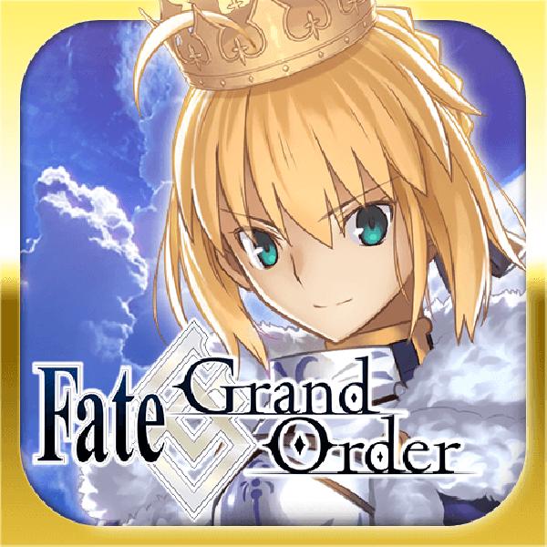 Fate/Grand Order v2.78.0 MOD APK (Damage, Max NP, Easy Win) Download
