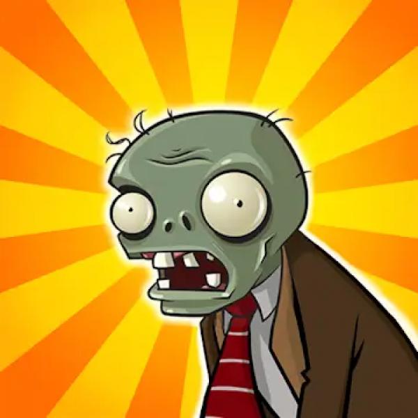 Plants vs Zombies MOD APK v3.8.1 (Unlimited Money/Sun) Download
