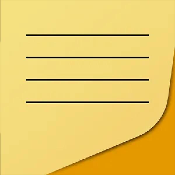 Teka Notes - Notepad v7.0.5.01 MOD APK (Premium Unlocked) Download