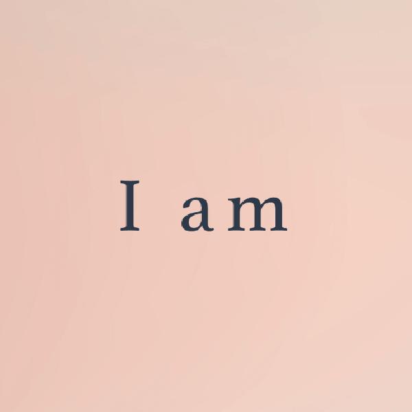 I am - Daily affirmations v4.75.2 MOD APK (Premium Unlocked) Download