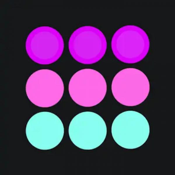 Loopify v271 MOD APK (Premium Unlocked) Download