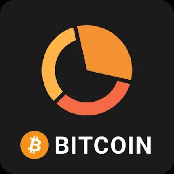 Crypto Tracker - Coin Stats v5.21.4 MOD APK (Pro Unlocked) Download
