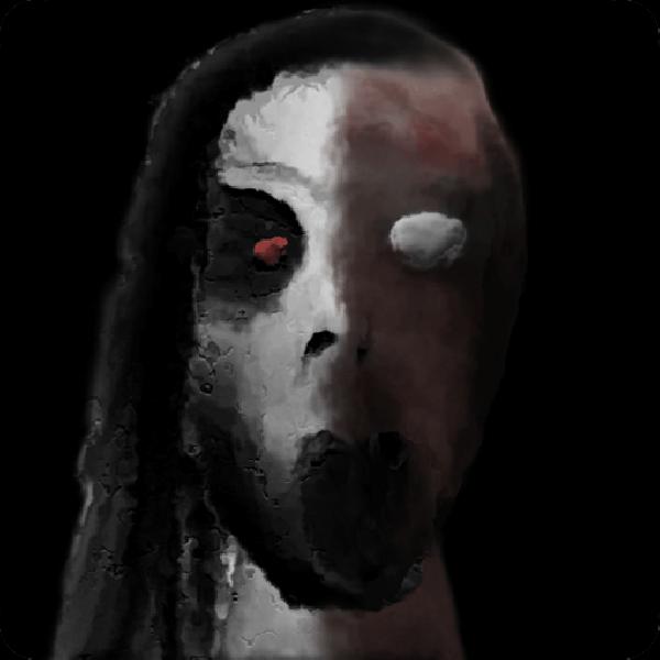 The Child Of Slendrina v1.0.6 MOD APK (God Mode, No Ads) Download