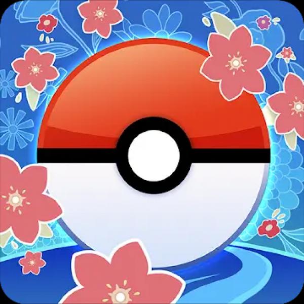 Pokémon GO v0.345.0 MOD APK (Mega Menu, Teleport, Joystick & More) Download