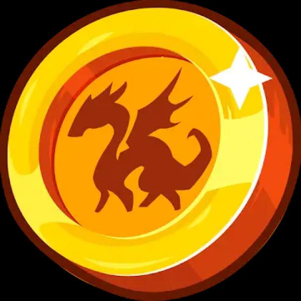 Dragonary v2.5.22 MOD APK (One Hit, God Mode) Download