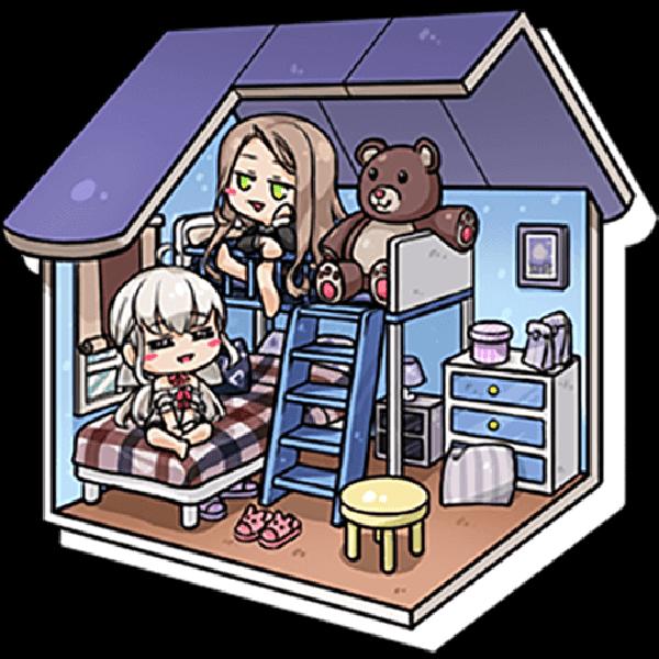 Idol Planet v1.1.3 MOD APK (Free Rewards) Download