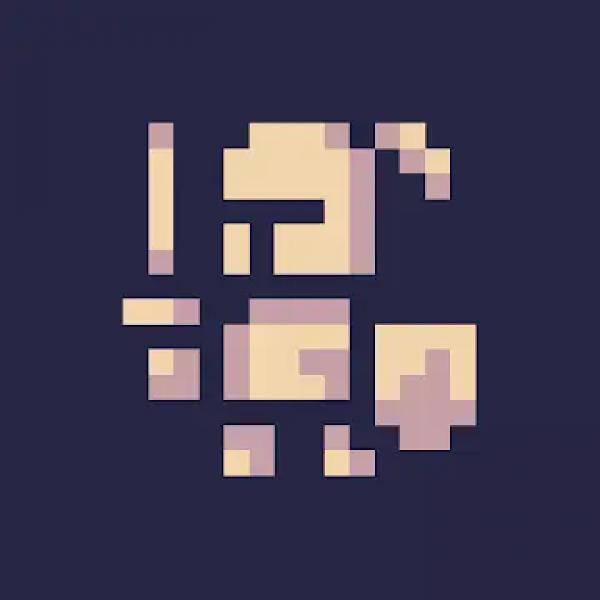 OneBit Adventure v1.3.281 MOD APK (God Mode, One Hit) Download