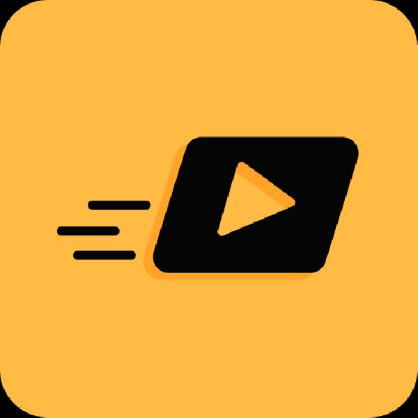 Download TPlayer v7.7b MOD APK (Optimized, No ADS)