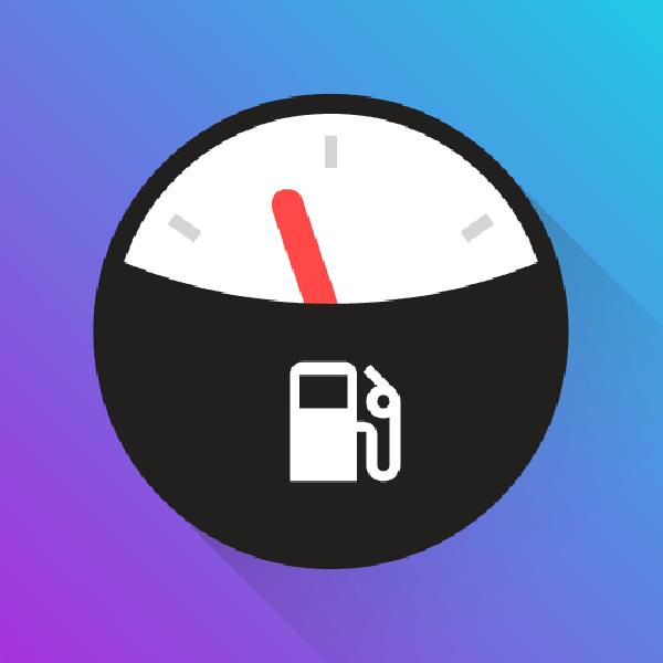 Fuelio v9.9.27 APK (Latest) Download