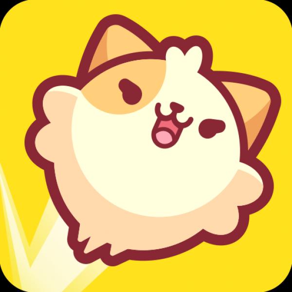 Piffle v4.602.20092 MOD APK (Unlimited Money) Download