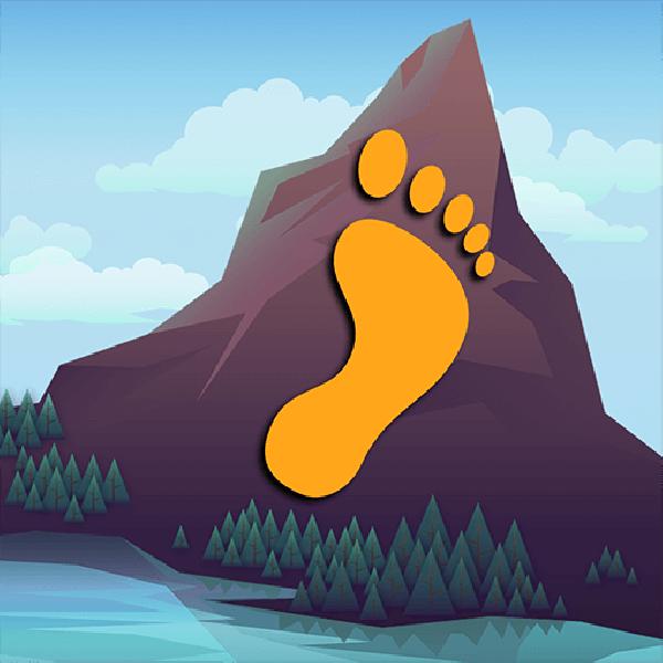 7Rocks v1.12 MOD APK (Unlimited Money) Download