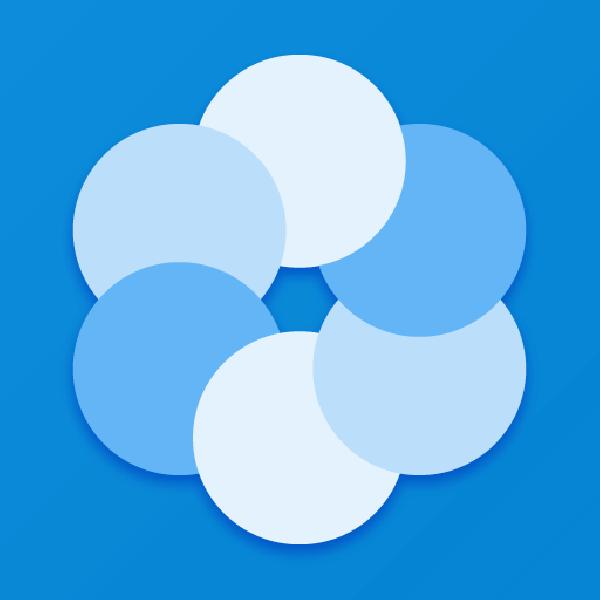 Bluecoins Finance MOD APK v13.0.293 (Premium Unlocked) Download