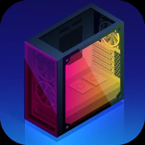 Gaming Shop Tycoon v1.0.10.10 MOD APK (Unlimited Money) Download
