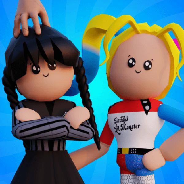 Fashion Famous v1.41 MOD APK (Unlimited Money) Download