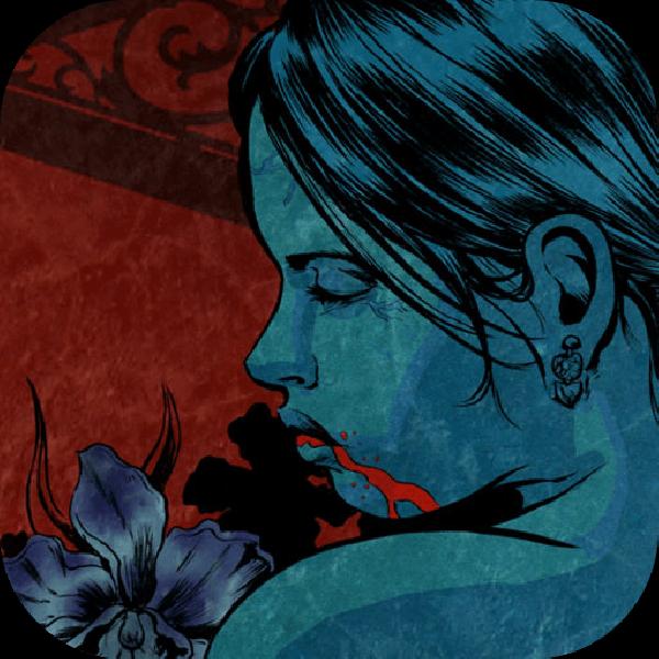 Choice of the Vampire v3.1.7 MOD APK (Unlocked Stories, No Ads) Download