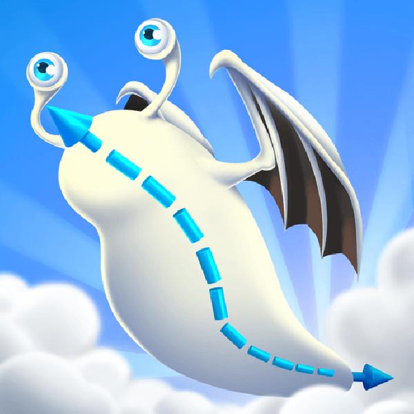 Creature Creator v1.5.6 APK (Full Version) Download
