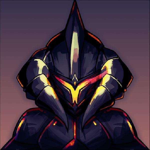 Hero's Quest: Automatic RPG v0.24.74 MOD APK (Unlimited Gold/Tickets/Upgrade Points) Download