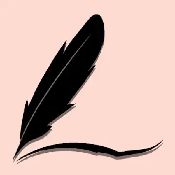 Daynote MOD APK v5.0.5 (Premium Unlocked) Download