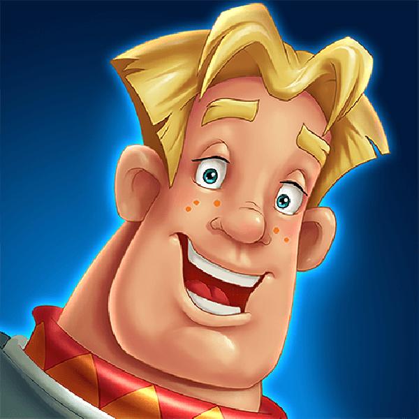 Heroes Adventure: Action RPG MOD APK v4.17 (Free Chests) Download
